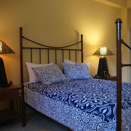 Corail Suites Jacquet Exteriör bild