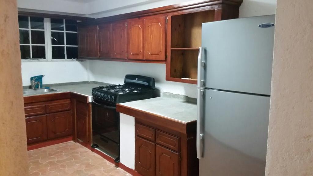 Corail Suites Jacquet Rum bild