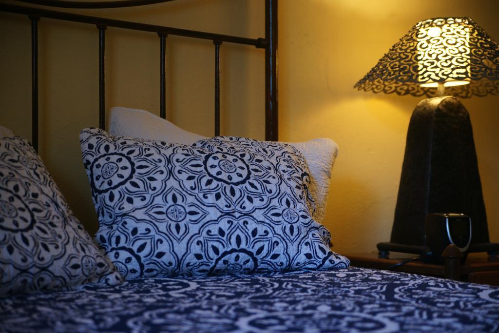 Corail Suites Jacquet Rum bild