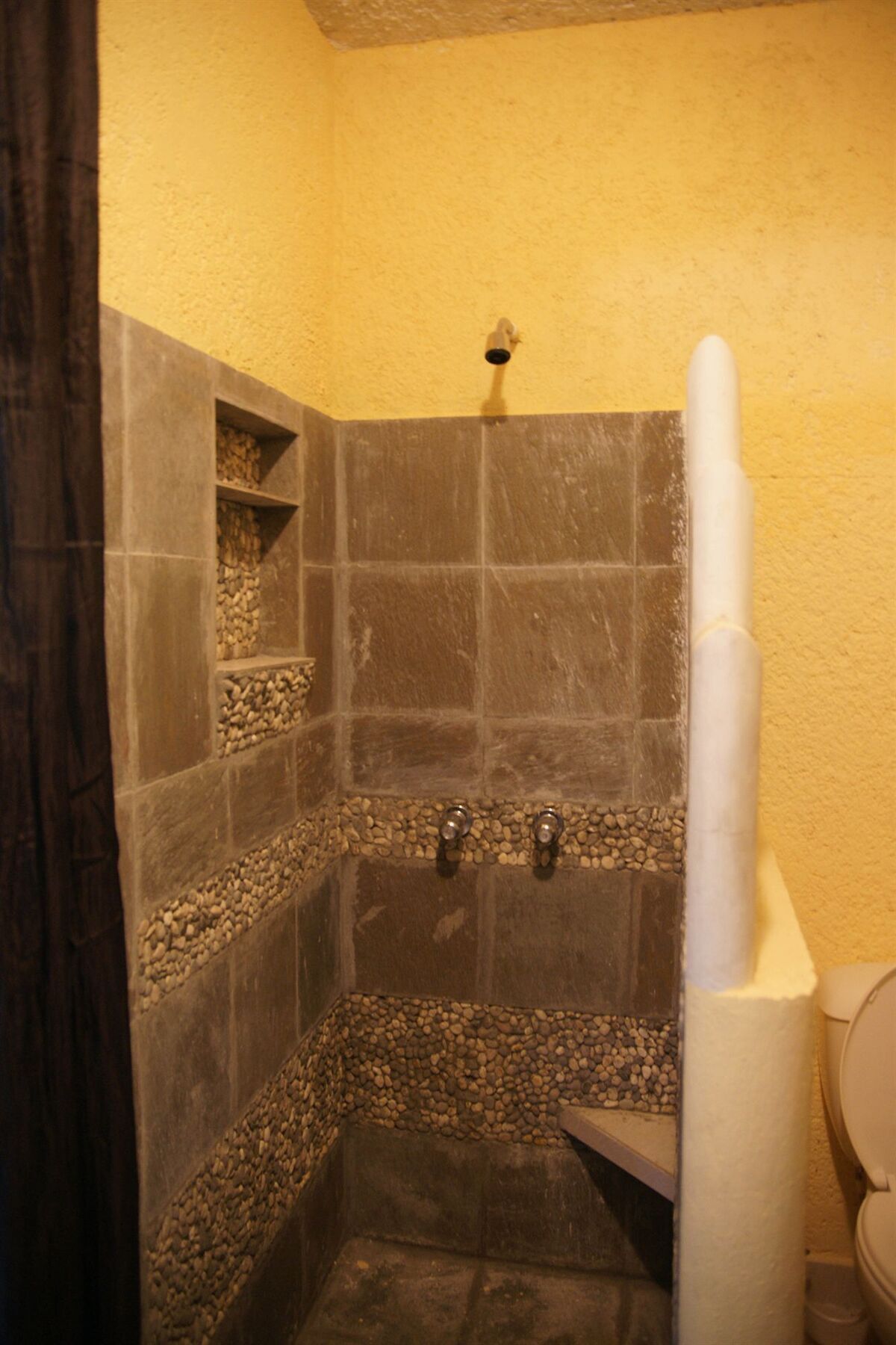Corail Suites Jacquet Exteriör bild
