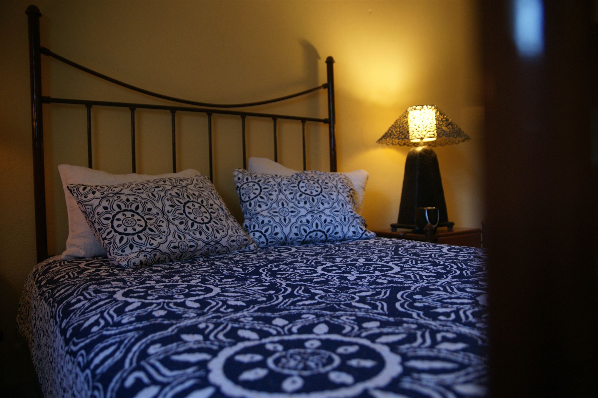 Corail Suites Jacquet Exteriör bild