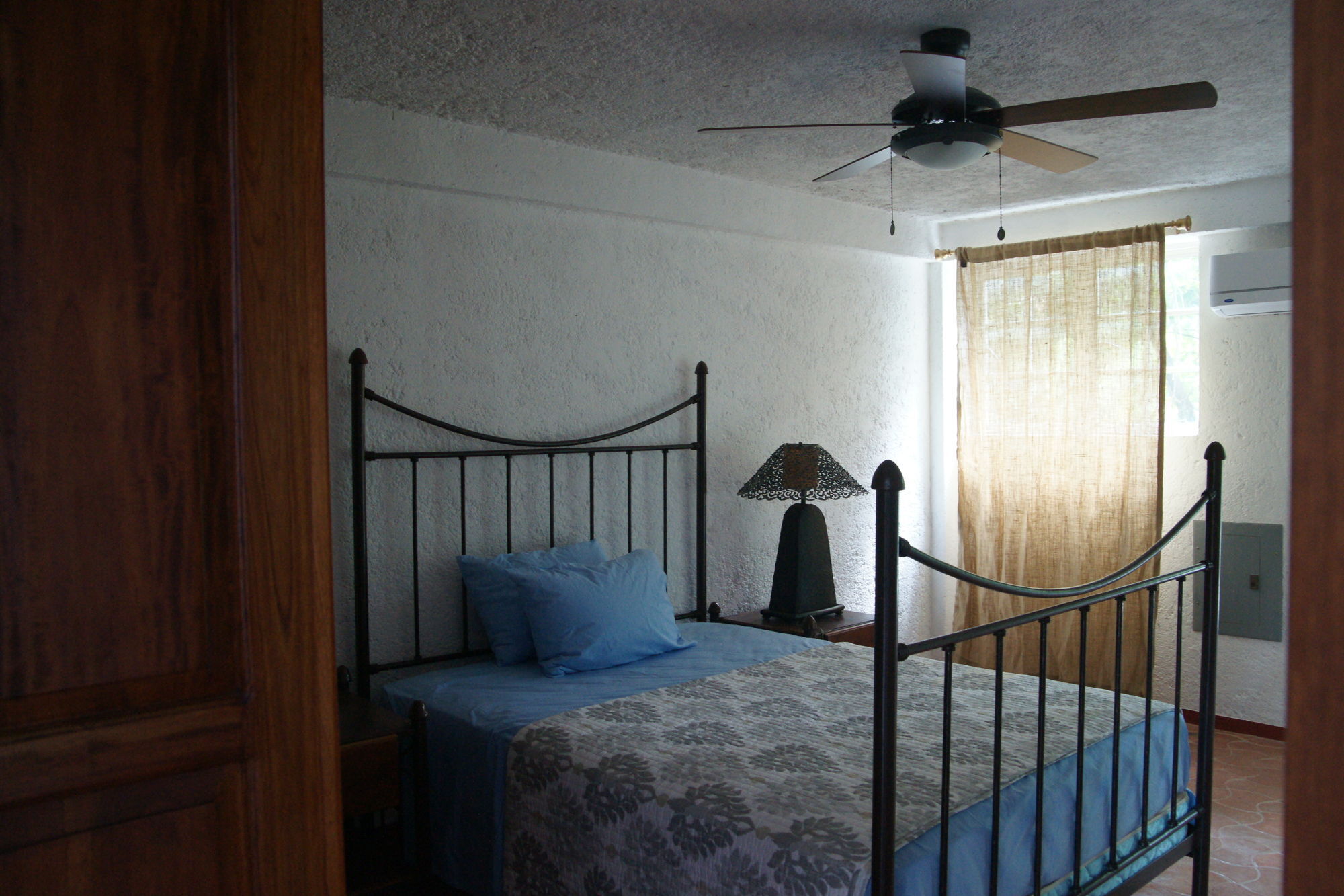 Corail Suites Jacquet Exteriör bild
